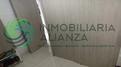 Apartamento En Venta En San Francisco. Cod V61690