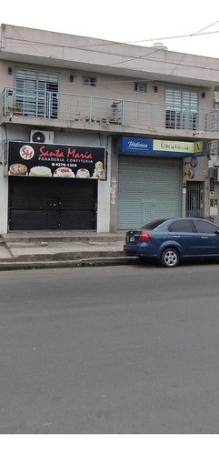 Imagen 4 de 6 de Locales