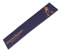 Comprar Esterilla Jhonnie Walker Blue Original Barmat Barmat Barra