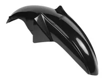 Comprar Paralama Dianteiro Fazer 150 2013 u002F Factor 125i 150 Preto