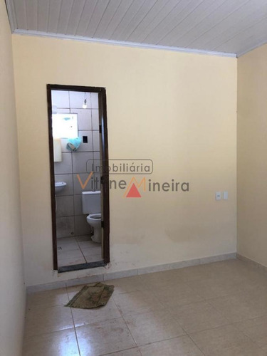 Imagem 5 de 15 de Chácara Para Venda Em Itatiaiuçu, 3 Dormitórios, 2 Suítes, 5 Banheiros, 5 Vagas - 70449_2-1172869
