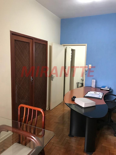 Imagem 9 de 10 de Conjunto Comercial Em Sé - São Paulo, Sp - 351550
