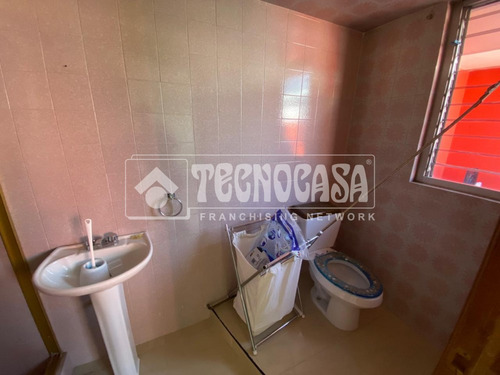 Venta Casas Hacienda San Juan T-df0116-0489