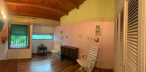 Imagen 12 de 19 de Vendo Casa 860m2 6h+s/5b+s/27p Cerro Verde 2626