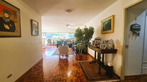 El Peñón Venta De Apartamento