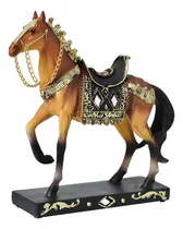 Comprar Estatua De Caballo Adorno De Caballo Escultura De Caballo
