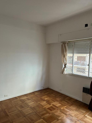 Imagen 11 de 28 de Departamento - Barrio Norte
