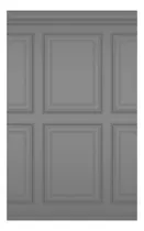 Comprar Fondo Infinito Para Pared 100x140 Pared Pared
