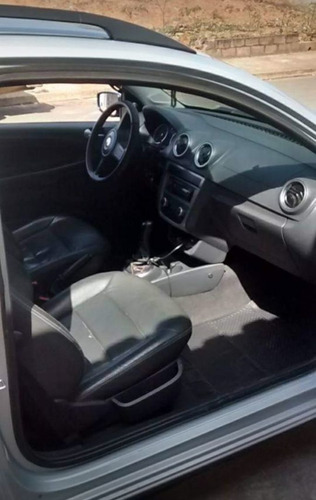 Volkswagen Saveiro 2010 1.6 Cab. Estendida Total Flex 2p