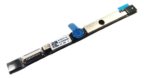 Webcam Notebook Lenovo Thinkpad L14 E14 E15 L15 Sc20f27143