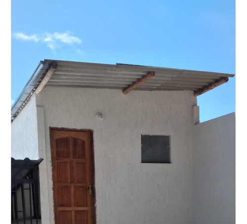 Venda Casa Com Ponto De Comercio