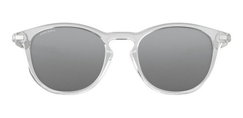 Lentes De Sol Pitchman R Prizm Black Oakley Oo9439943902