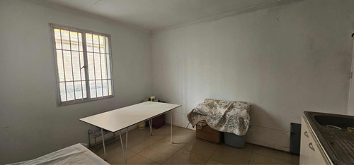 Se Vende Propiedad Ideal Para Inversión, Merced