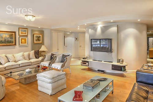 Apartamento Con Patio Y Barbacoa En El Golf