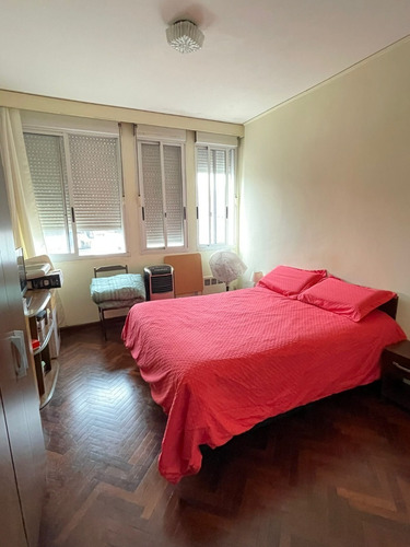 Imagen 5 de 9 de Macari Vende 1 Dormitorio Con Renta