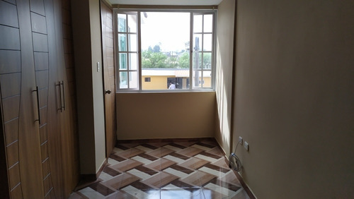 Imagen 2 de 22 de Arriendo Dos Departamentos De Dos Dormitorios En Puertas Del Sol