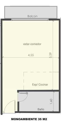 Hipolito Yrigoyen 6257