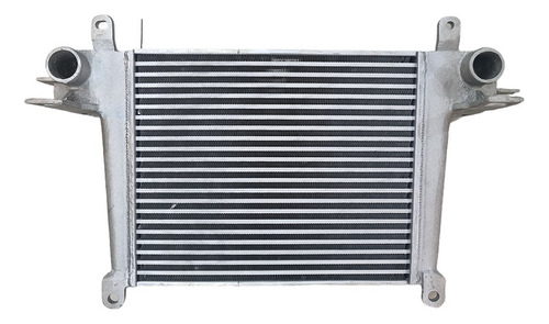 Intercooler Vw Delivery Express 9160 9170 11180 2017 A 2022