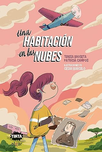 Una Habitacion En Las Nubes - Broseta Teresa Campos Patricia