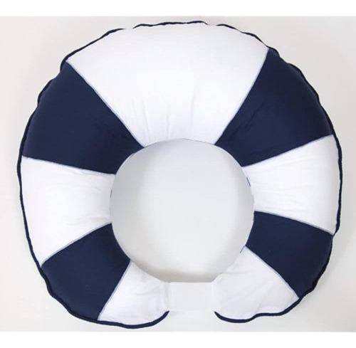 Little Sailor Nursing Pillow