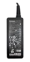Comprar Cargador Lenovo Ideapad Original S300 S400 20v 2a 40w U150