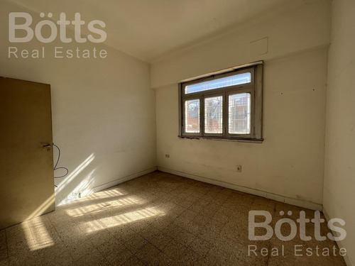 Imagen 11 de 22 de Ph 4 Ambientes Al Frente Con Garaje Y Terraza En Venta Villa Lugano