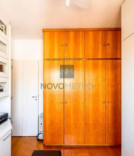Imagem 15 de 21 de Casa À Venda Em Hipica - Ca005715