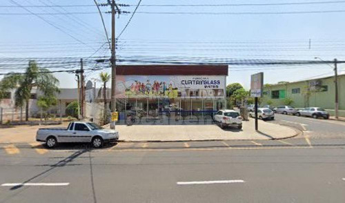 Imagem 3 de 5 de Salas Comerciais - Ref: V14014