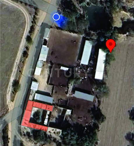Rancho En Venta Comunidad Los Duron, Ags.