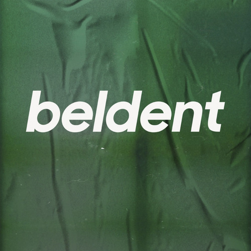 Chicle Beldent Infinit Spearmint 13g Caja X 15un