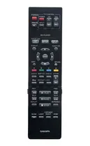 Comprar Reemplazo De Control Remoto Ga629pa Para Sharp Blu-ray Dvd P