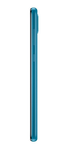 Imagen 8 de 9 de Samsung Galaxy A02 Dual SIM 64 GB azul 3 GB RAM