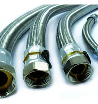 Comprar Flexible Facilitador Instalacion 1 X 80 Cm Rowa