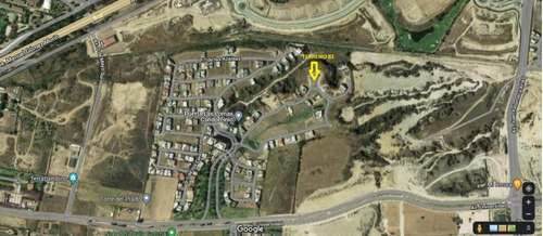 Imagen 4 de 12 de Terreno En Venta Puerta Lomas Zapopan