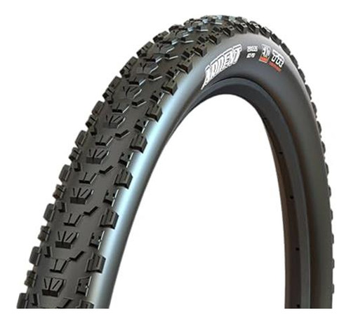 Maxxis Ardent Exo Tr Tire - 29in Black, Dual Compound, 29x2.