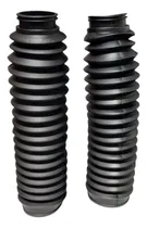 Comprar Fuelles Suspensión Honda Bros 125 Bagattini
