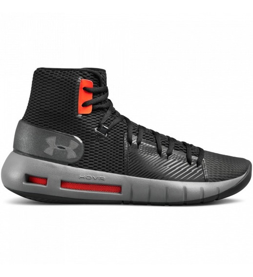 Buy zapatos under armour basketball> OFF-58%