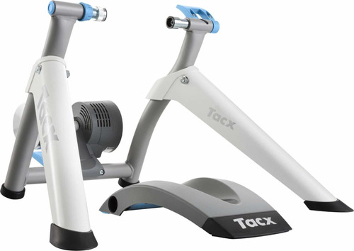 Simulador Tacx Flow Smart