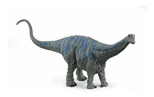 Muñeco, Figura De Animal( Schleich Dinosaurios, Juguete De D