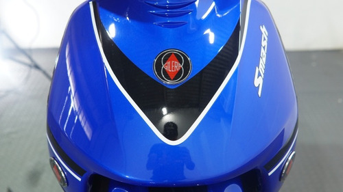 Imagen 18 de 23 de Gilera Smash 110 Base 2023 0km Entrega Hoy