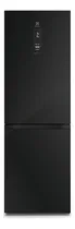 Comprar Refrigerador Electrolux No Frost Bottom Freezer 323litros Ne Color Negro