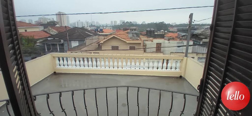 Imagem 13 de 29 de Casa - Ref: 245039