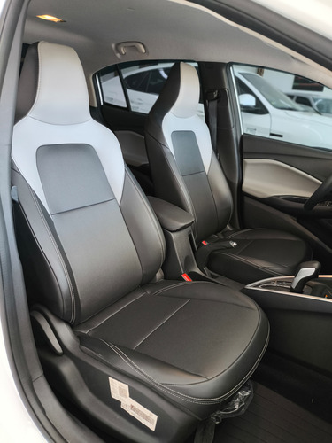 Chevrolet Onix plus 1.0 Premier Turbo Aut. 4P