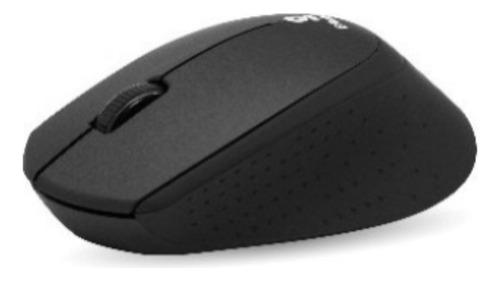 Mouse Brobotix 6000762