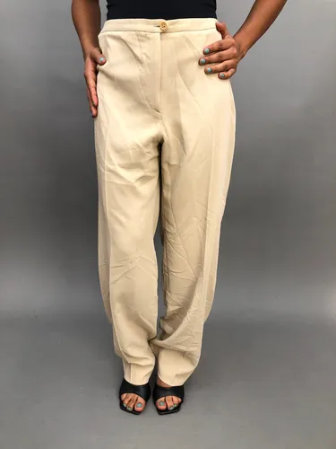 Pantalon giorgio armani homme hotsell