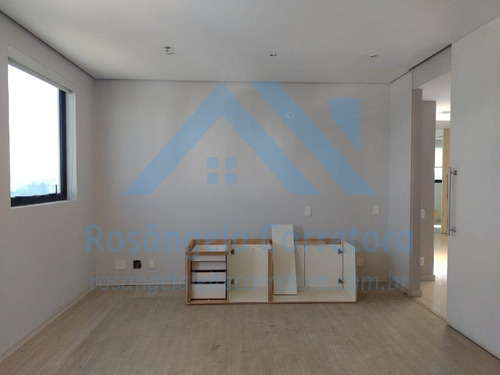Imagem 14 de 30 de Sala - Sa00186 - 69549518