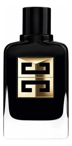 Givenchy Gentleman Society Ambrée 100ml Masculino | Original + Amostra