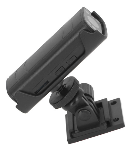 Cámara De Visión Trasera Inalámbrica Con Enganche Para Remol