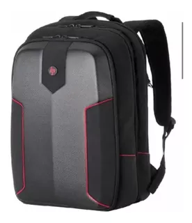 Mochila Hp Gamer 15.6 Laptop Portátil 3ej61la