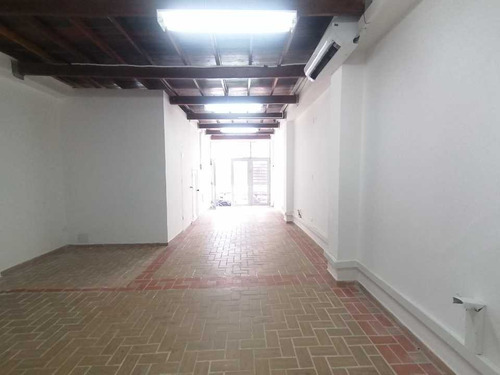 Arriendo Local En El Centro De Quibdo, Barrio Yesquita